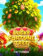 jili slot ดาวน์โหลด เกมทำเงินที่ไม่ควรพลาด