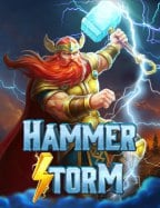 pg slot เว็บ ใหม่ ทดลองเล่นกับความสนุกสุดเหวี่ยง