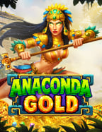 pg slot เว็บ ตรง วอ เลท ทดลองเล่นที่คุณไม่ควรพลาด