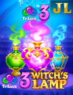 pg รองรับ วอ เลท วิธีเล่นเกมสล็อตสุดมัน