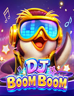 เล่นง่ายสนุกต้อง pg วอ เล็ ท สุดยอดเกมสล็อตออนไลน์