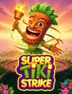 pg รับ 100: วิธีเล่นเพื่อกำไรสูงสุด