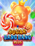 77up บา สเครดิต ฟรี สมัคร ปุ๊บ รับ ปั๊บ: เล่นง่าย ได้เงินจริง