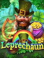 วิธีเล่น 777ww เครดิต ฟรี ที่คุณต้องรู้