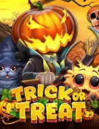 พบกับ 777ww เครดิต ฟรี 150 ของดีที่ไม่ควรพลาด!