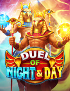 789 game slot ฝาก 10 รับ 100 เล่นง่าย ได้เงินจริง