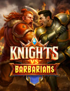 วิธีเล่น 777ww เครดิตฟรี 150 พร้อมเทคนิคชนะง่ายๆ