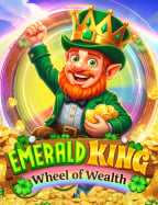 789 superslot บา คา ร่า 6699 สูตรเจ๋งที่ต้องลอง