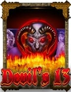 รีวิว 777ww ฟรี เครดิต สุดยอดเกมสล็อตจาก Pragmatic Play