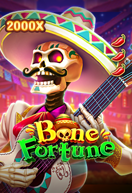 รีวิว 789 superslot บา คา ร่า 6699 เกมสุดมันส์