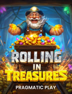 777ww เครดิตฟรี 150  เล่นง่าย ได้เงินจริง