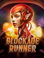 u31 เครดิต ฟรี: สูตรเล่นเกมสล็อตที่ไม่ควรพลาด