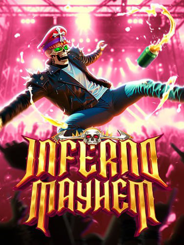 u31 เครดิต ฟรี 31 บาท พิชิตเกมสล็อต CQ9 สนุกไม่ยั้ง