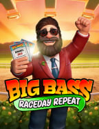 รีวิว u31 เครดิตฟรี เกมสล็อตสุดมันส์จาก Spade Gaming