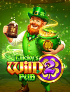 วิธีเล่น คาสิโนออนไลน์ ฟรีเงิน 2022 ให้ชนะใจเพื่อนๆ