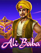 สนุกสุดๆ กับคาสิโนออนไลน์ เกมยิงปลา คุ้มค่าแก่การลอง