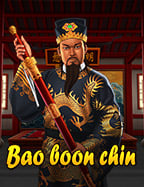 ลองเล่นสล็อตฟรี คาสิโนออนไลน์ สนุกได้ไม่เสียเงิน