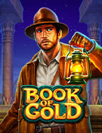 คาสิโนออนไลน์ เกมยิงปลา: สนุกสุดมันส์พร้อมทดลองเล่นฟรี