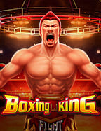 คาสิโนออนไลน์ เครดิตฟรี: เทคนิคและวิธีเล่นให้ได้ผล