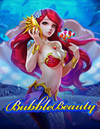 คาสิโนออนไลน์ เว็บตรง: สนุกมันส์ได้เงินชัวร์