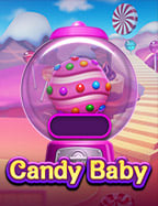 คาสิโนออนไลน์ แจกเครดิตฟรี 2020 ที่คุณห้ามพลาด