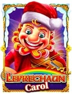 เคล็ดลับเด็ดในการเล่นคาสิโนออนไลน์ เครดิตฟรี กับเพื่อนๆ