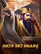 คาสิโนออนไลน์ อันไหนดี เลือกให้ตรงใจได้ไม่ยาก