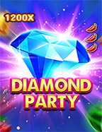 เริ่มต้นการผจญภัยกับคาสิโนออนไลน์จีคลับ ทดลองเล่นสนุกๆ ได้แล้ววันนี้