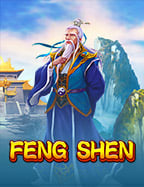 เว็บ jetsadabet ปิด ทำไมถึงต้องทดลองเล่นสนุก ๆ