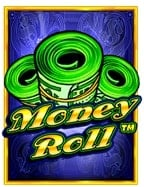 รีวิวเกมสุดสนุก: สมัคร สล็อต เม ก้า ด้วยตัวคุณเอง