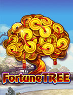 สมัคร สล็อต เติม เงิน ผ่าน wallet แบบฟินๆ ที่ห้ามพลาด!