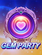 สมัคร สล็อต เว็บ ไหน ดี ที่เหมาะกับคุณที่สุด