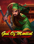 สมัคร สล็อต เว็บ ตรง ไม่ ผ่าน เอเย่นต์ กับ CQ9 ทันสมัยที่สุด