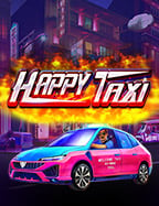 สมัคร สล็อต เว็บ ตรงเว บ บอล ออนไลน์ ง่ายนิดเดียว ได้ที่นี่เลย