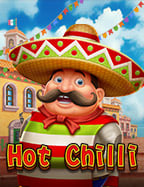 รีวิวการสมัคร สล็อต เว็บ ตรง ไม่ ผ่าน เอเย่นต์ เล่นง่ายได้เงินจริง