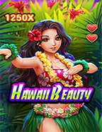 สมัคร สล็อต เครดิต ฟรี 100 ที่สุดของการเริ่มต้นเล่นเกม