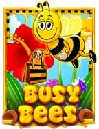 เทคนิคสมัคร สล็อต แคน ดี้ ที่จะช่วยให้คุณชนะรางวัลใหญ่