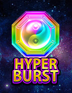 วิธีสมัคร สล็อต เว็บ ตรง ให้ปัง! แนะนำเกมสนุกจากค่าย PG Soft