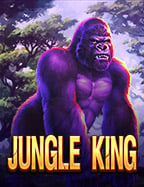 สมัคร สล็อต แคน ดี้: ตะลุยความหวานที่น่าทดลอง