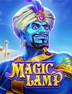 สมัคร สล็อต แจก เครดิต ฟรี ไม่ต้องยุ่งยาก ลองเลยวันนี้!