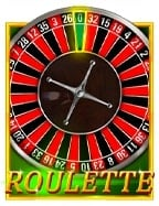 รู้จักกับ skate slot เกมสนุกจาก Pragmatic Play