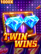 รีวิว simple play slot เกมที่ไม่ควรพลาด!