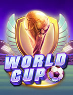 วิธีเล่น sky sport slot อย่างมือโปร