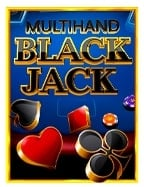 รีวิว sky777 slot game สนุกสุดมันส์กับ Spade Gaming