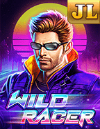 สูตรเล่น sky sports สล็อต ให้รวยแบบง่ายๆ