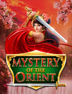 สูตรเล่น skrill casino เพิ่มโอกาสชนะอย่างมีประสิทธิภาพ