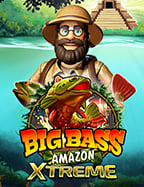 ace333 ฟรี เครดิต 300โปร ฝาก 20 รับ 100 เกมมันส์บนมือถือ!