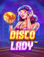 วิธีเล่น ace333 สล็อต ที่เพื่อนๆ ต้องรู้