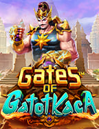 ace333 สมัครยิง ปลา เครดิต ฟรี 300: สนุกเหมือนสงคราม!