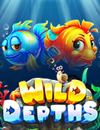 ข้อเสนอสุดคุ้ม วอ เลท ฝาก 10 รับ 100 สุดปัง!